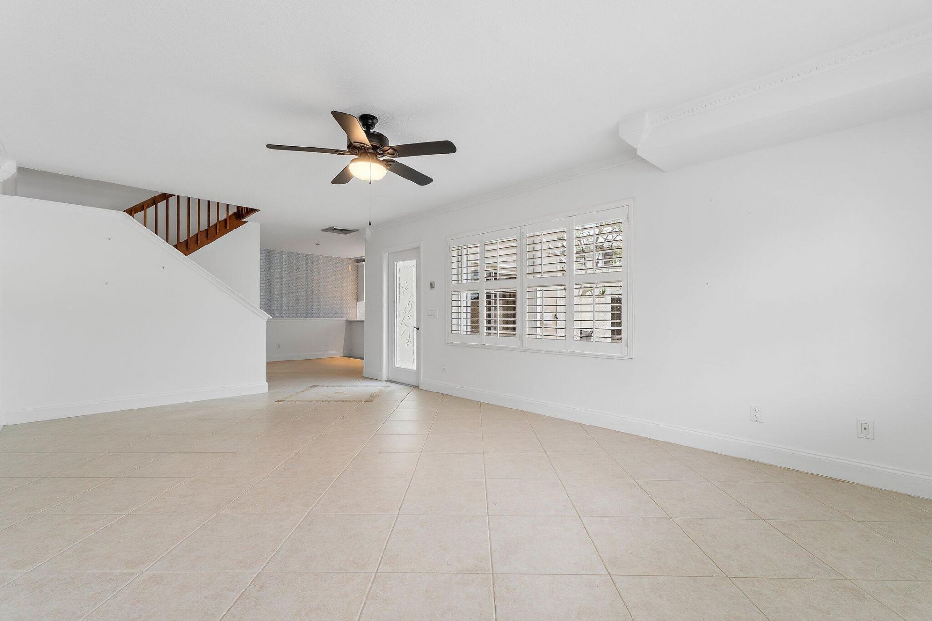 2406 SW Danbury Lane, Palm City, FL 34990 Photo