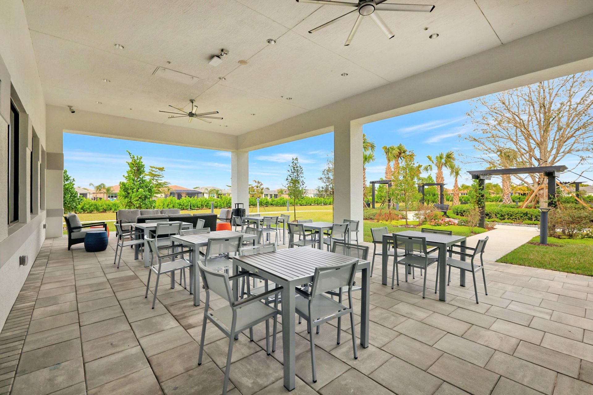 11553 SW Half Moon Lake Lane, Port Saint Lucie, FL 34987 Photo