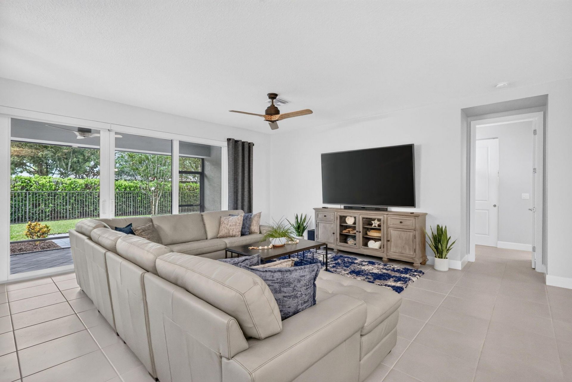 11553 SW Half Moon Lake Lane, Port Saint Lucie, FL 34987 Photo