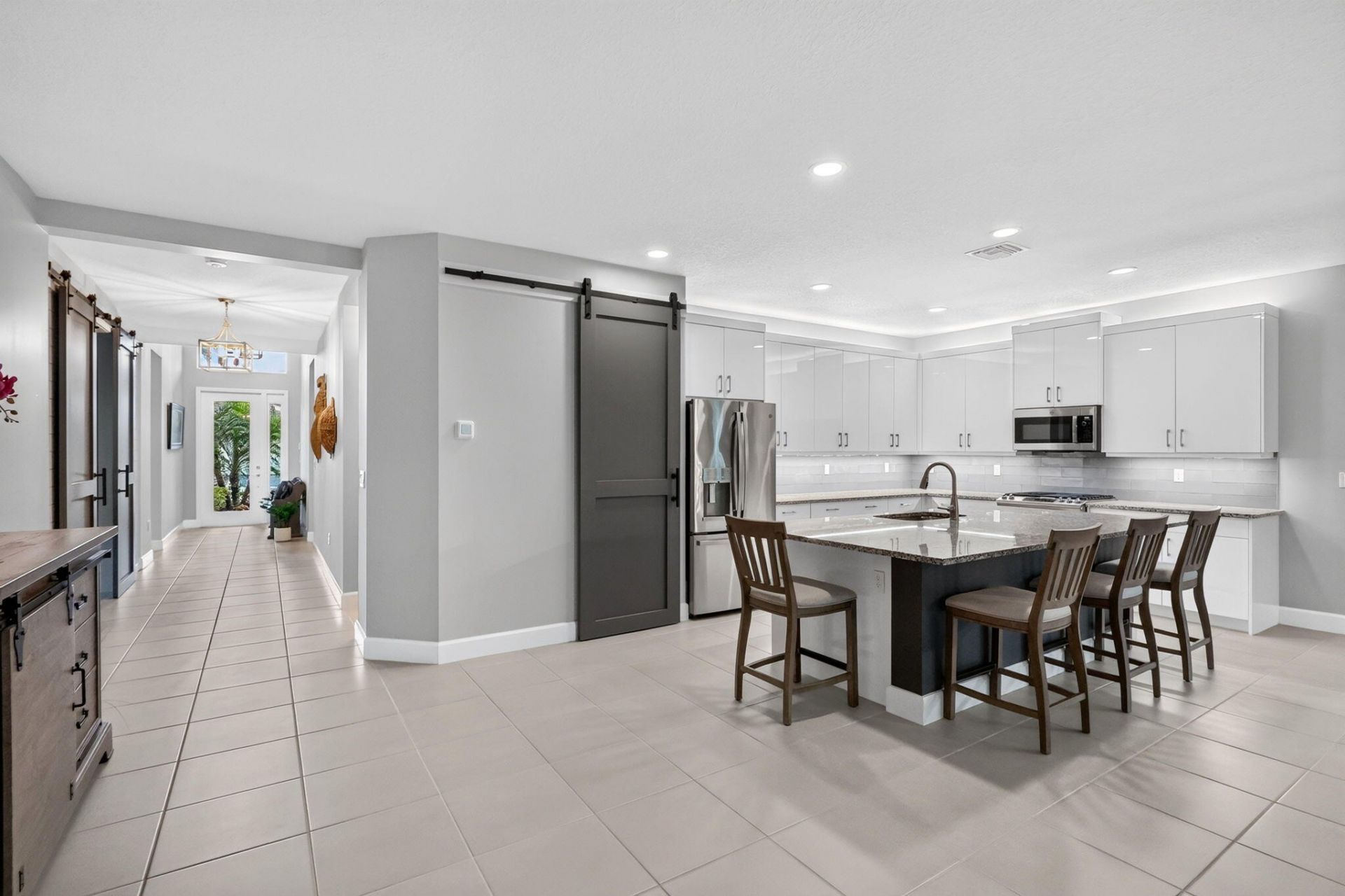 11553 SW Half Moon Lake Lane, Port Saint Lucie, FL 34987 Photo