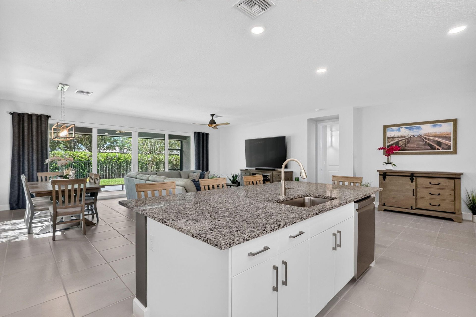11553 SW Half Moon Lake Lane, Port Saint Lucie, FL 34987 Photo