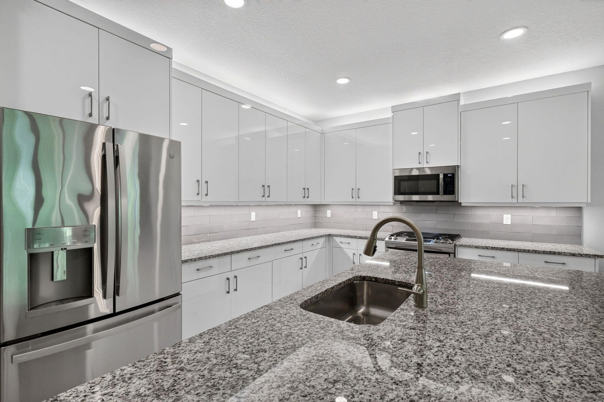 11553 SW Half Moon Lake Lane, Port Saint Lucie, FL 34987 Photo