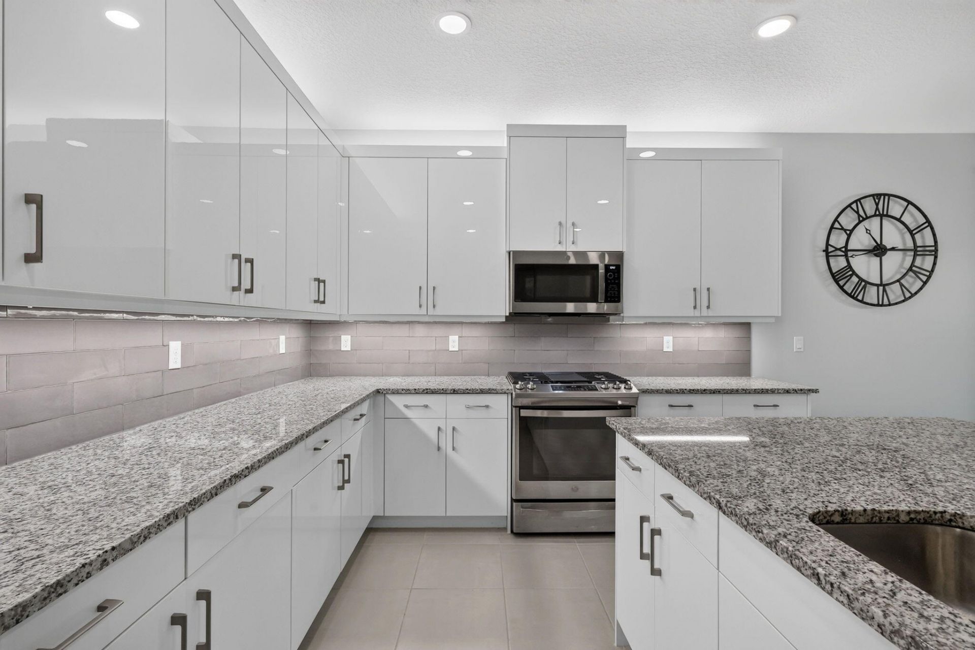 11553 SW Half Moon Lake Lane, Port Saint Lucie, FL 34987 Photo