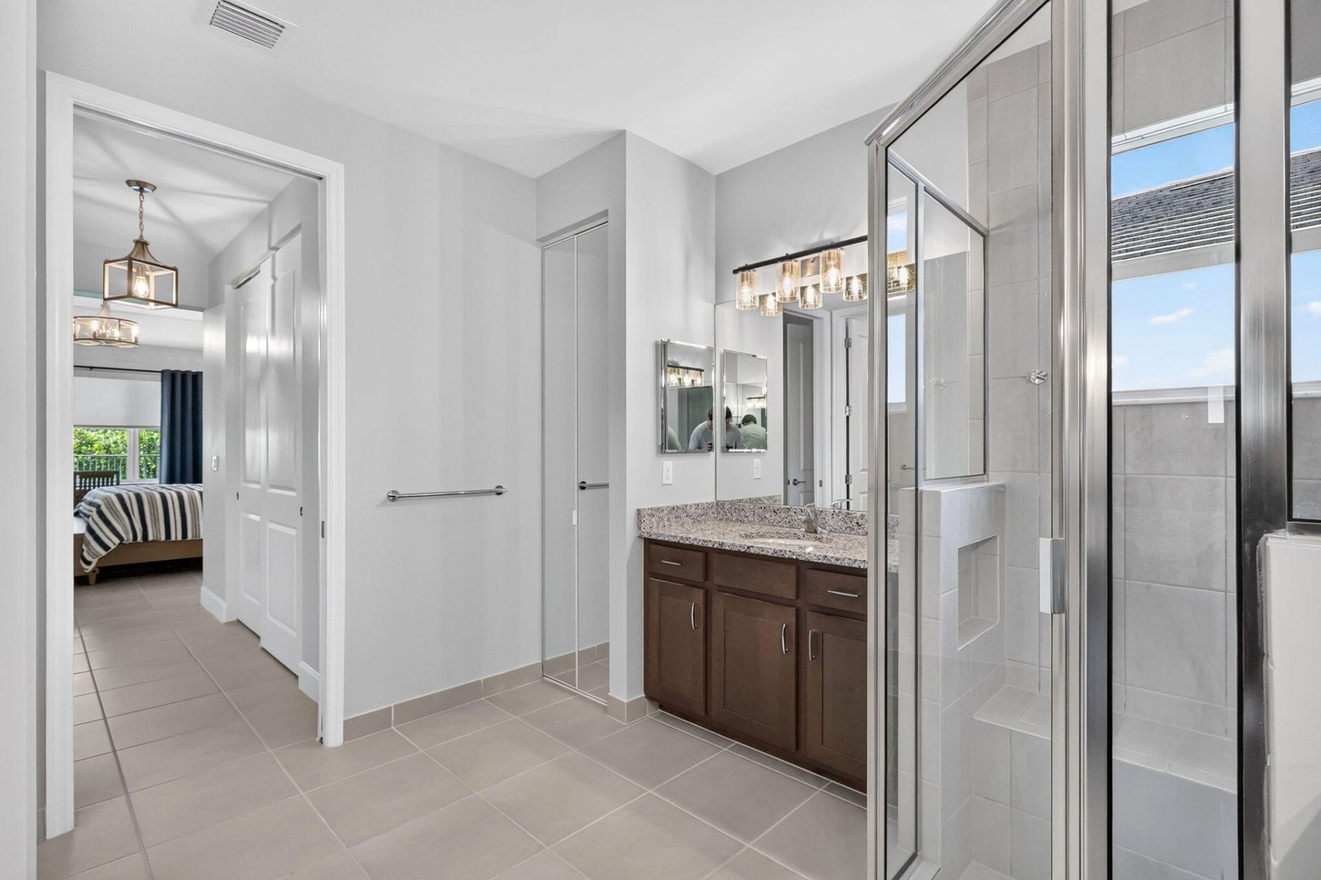 11553 SW Half Moon Lake Lane, Port Saint Lucie, FL 34987 Photo
