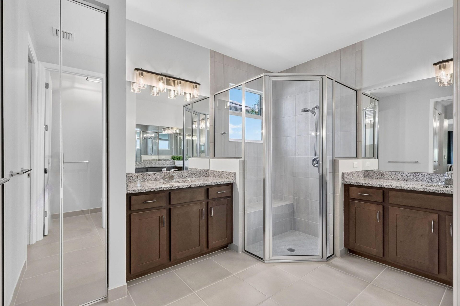 11553 SW Half Moon Lake Lane, Port Saint Lucie, FL 34987 Photo