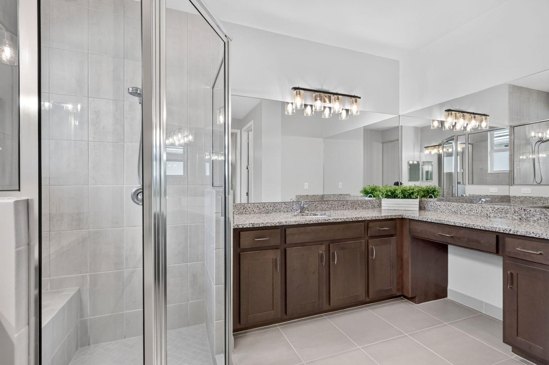 11553 SW Half Moon Lake Lane, Port Saint Lucie, FL 34987 Photo