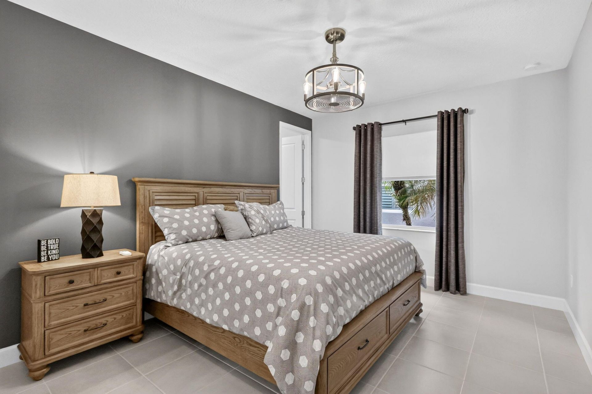 11553 SW Half Moon Lake Lane, Port Saint Lucie, FL 34987 Photo
