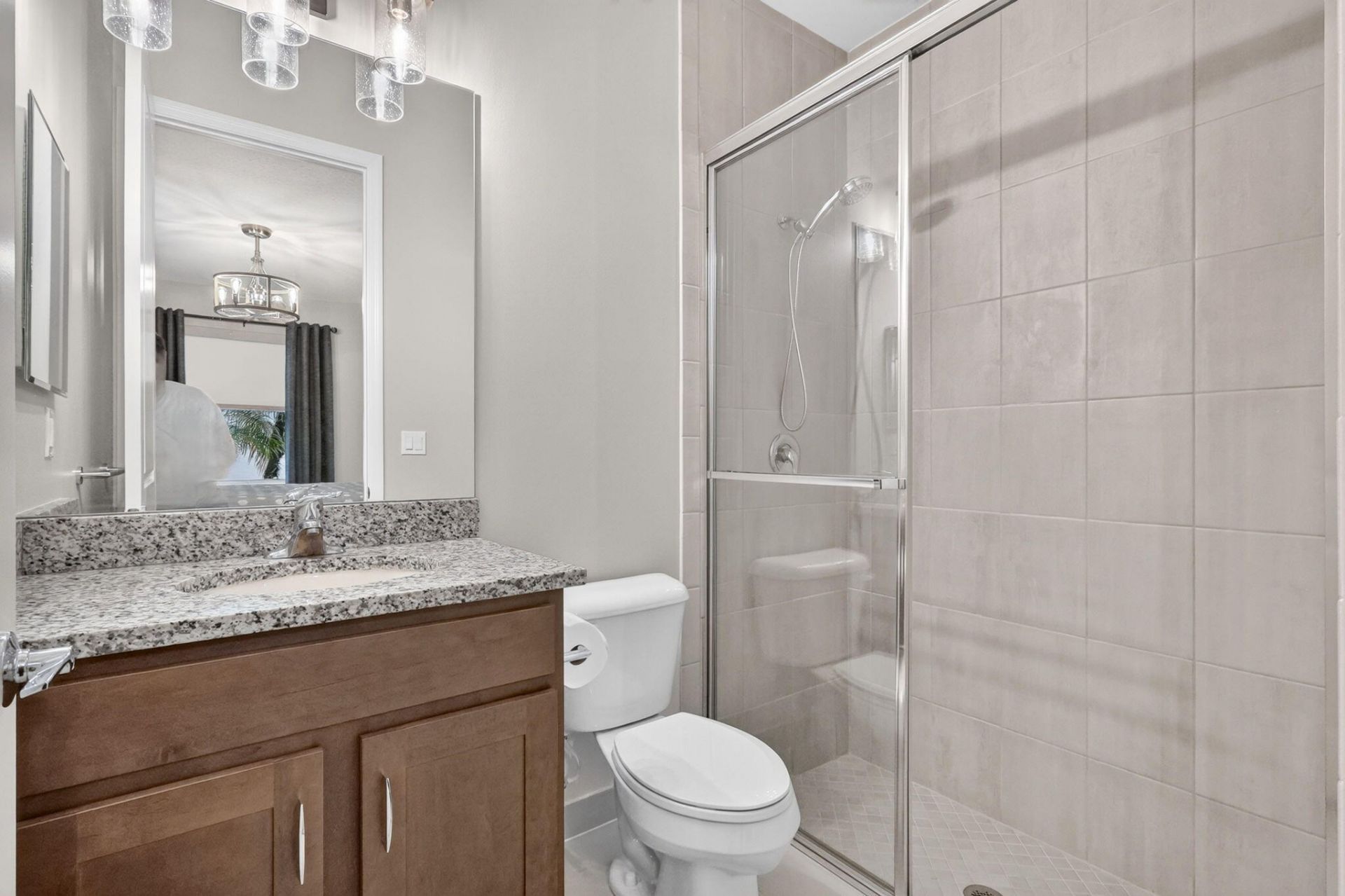 11553 SW Half Moon Lake Lane, Port Saint Lucie, FL 34987 Photo