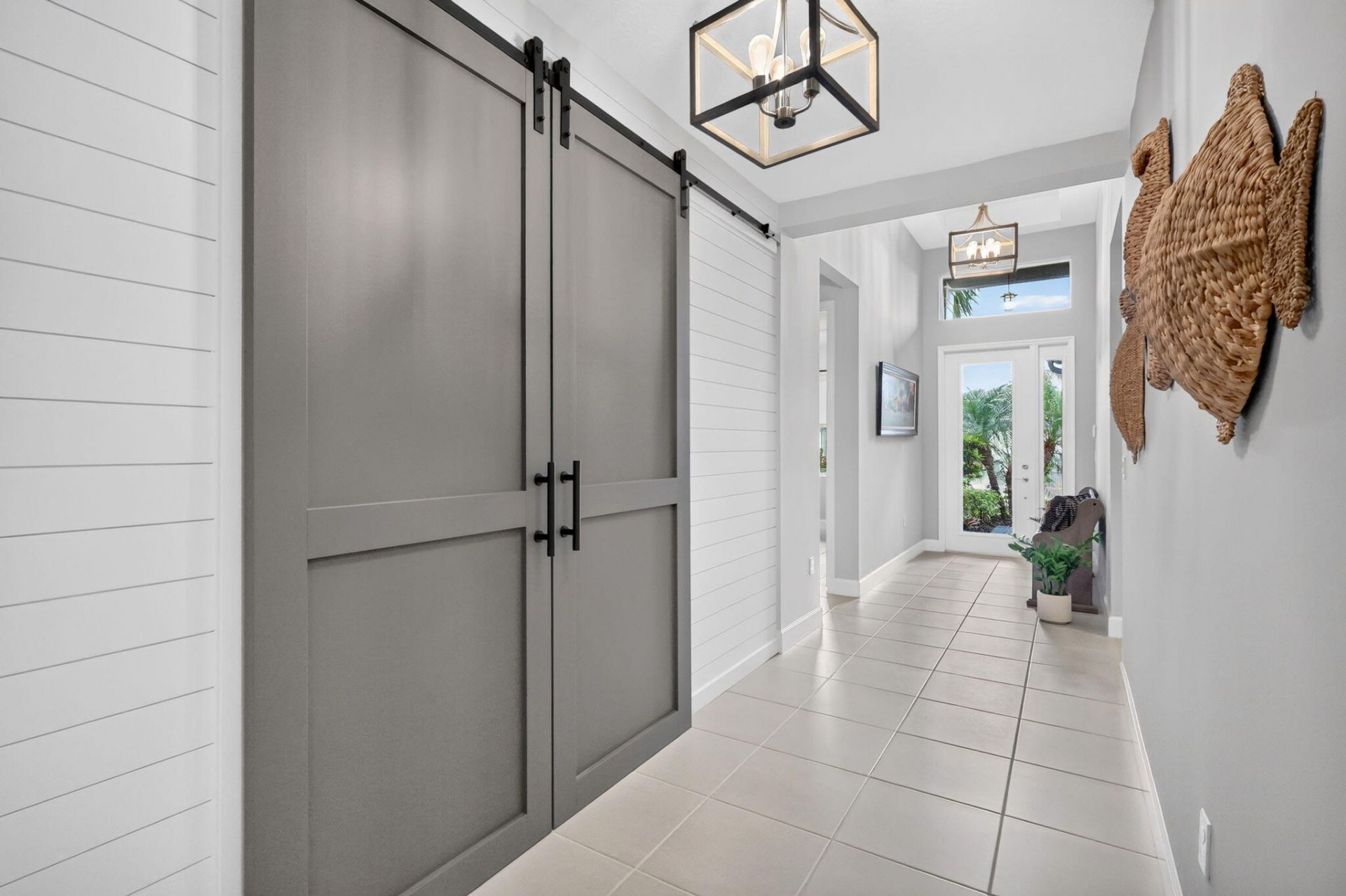 11553 SW Half Moon Lake Lane, Port Saint Lucie, FL 34987 Photo