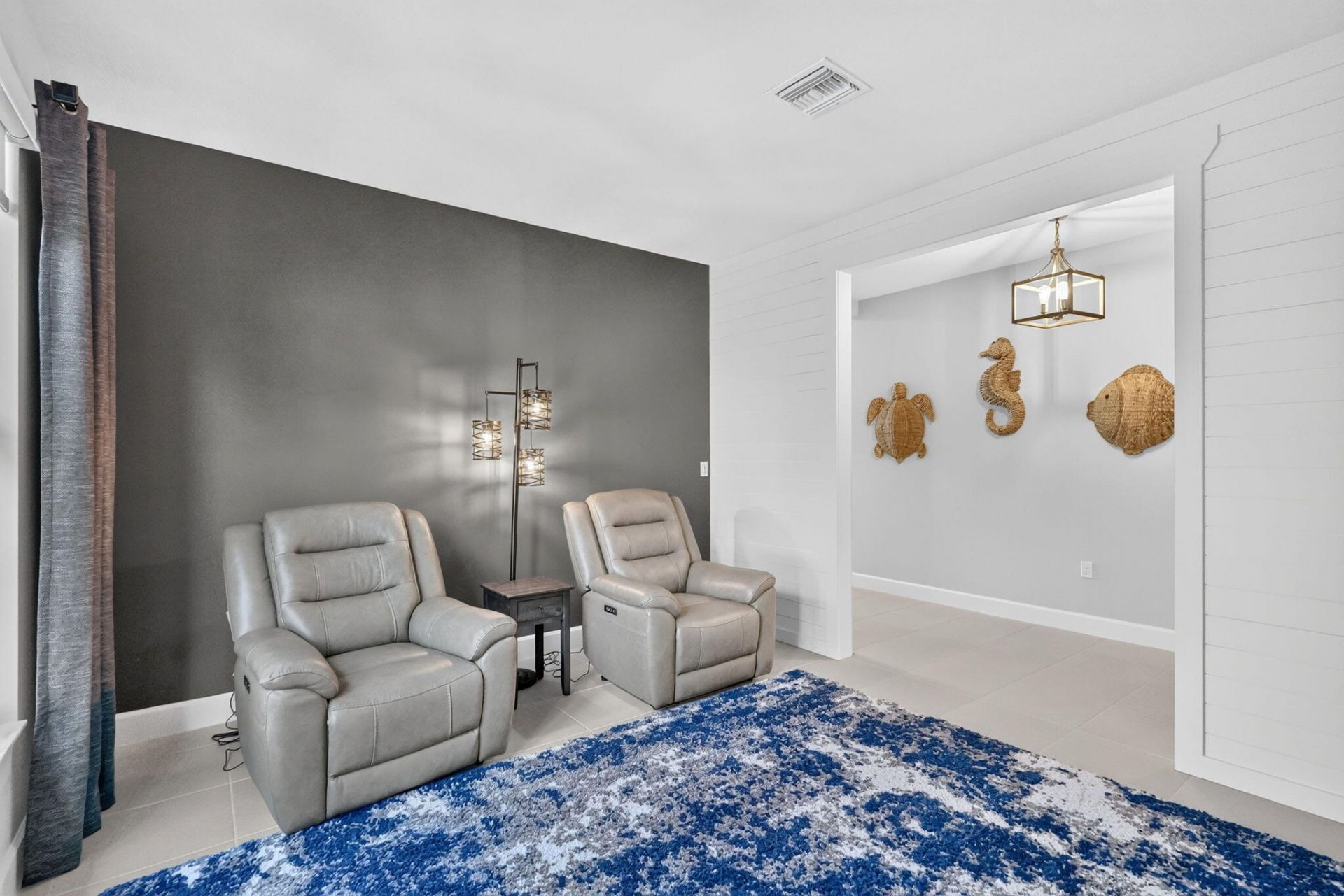 11553 SW Half Moon Lake Lane, Port Saint Lucie, FL 34987 Photo