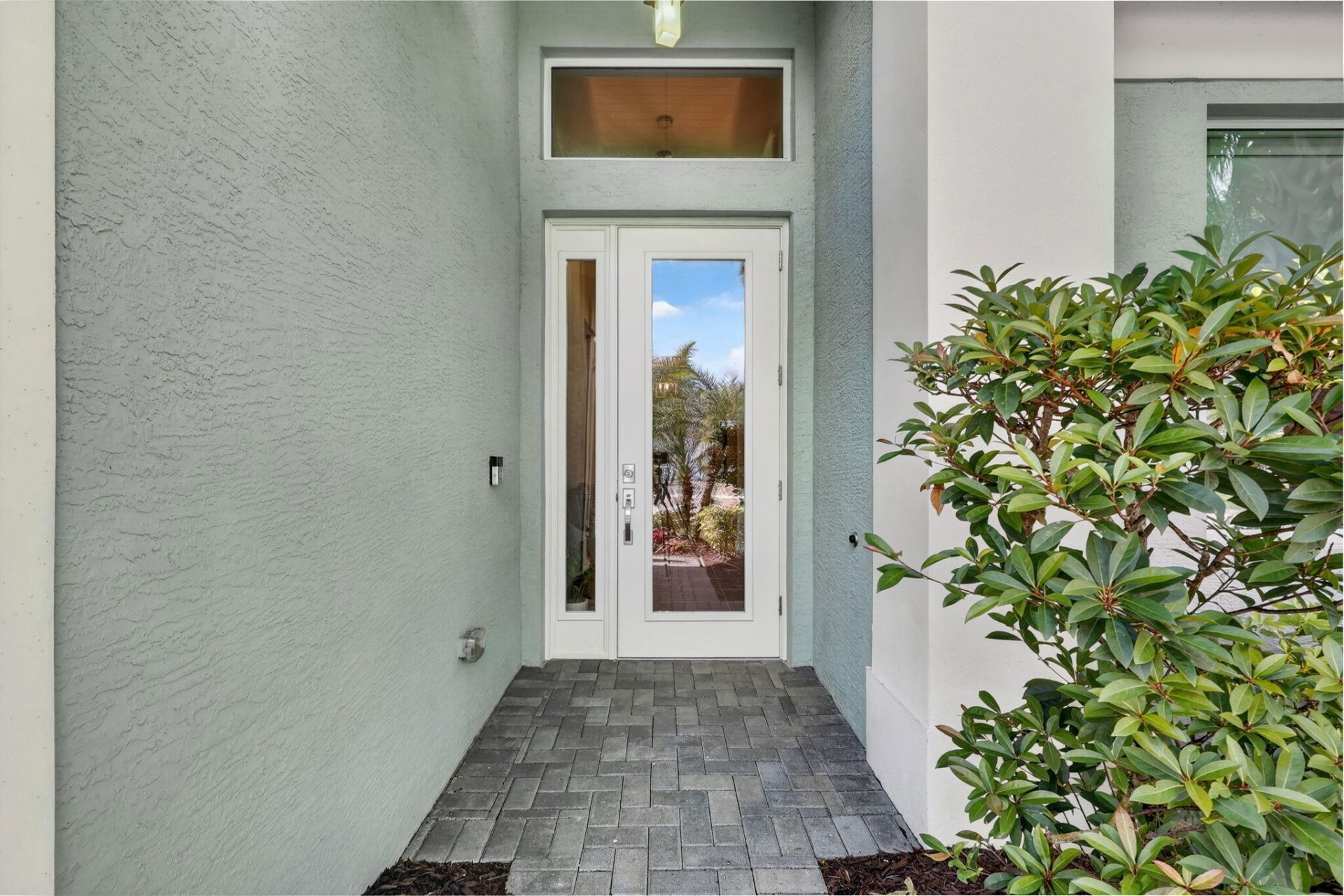 11553 SW Half Moon Lake Lane, Port Saint Lucie, FL 34987 Photo