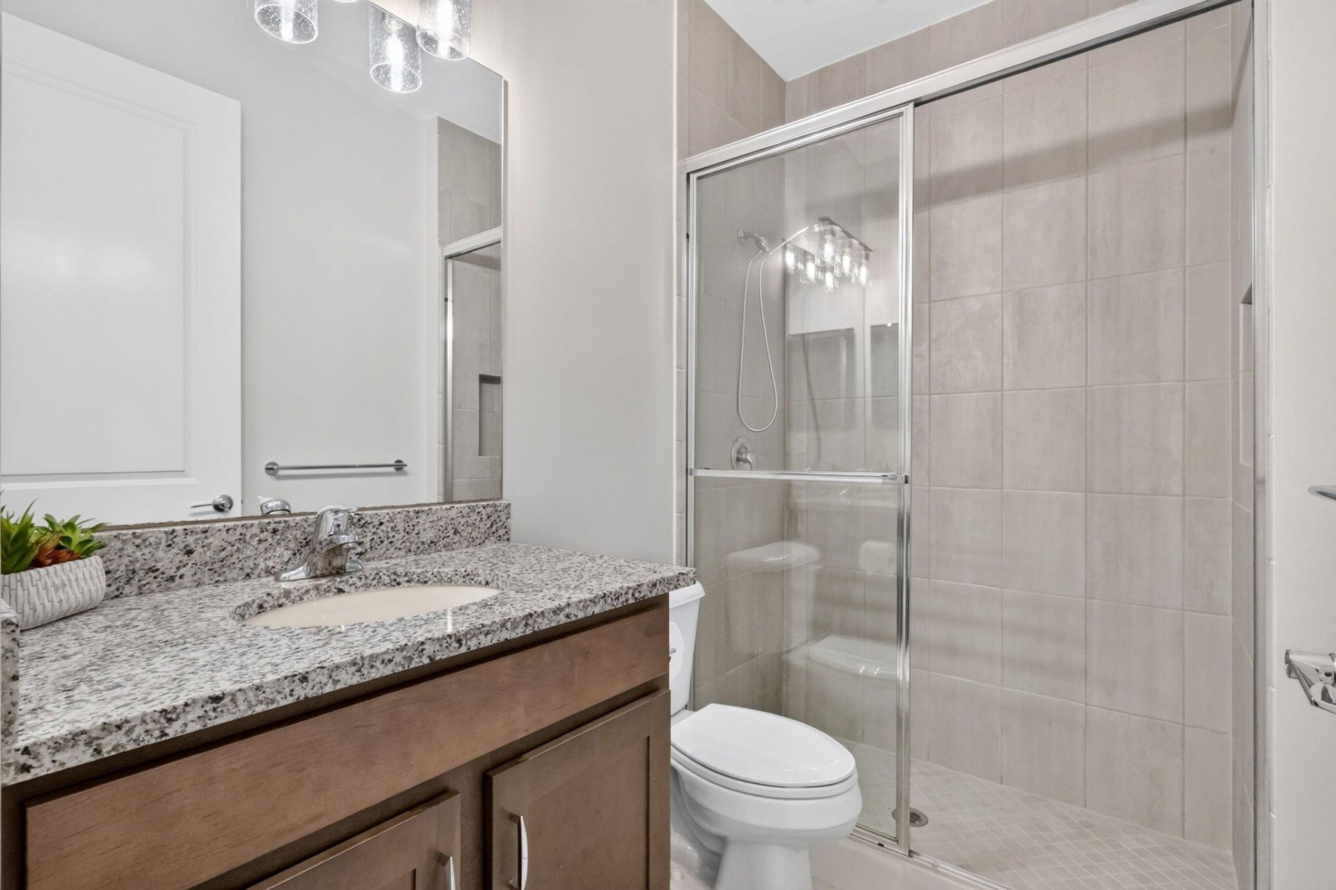 11553 SW Half Moon Lake Lane, Port Saint Lucie, FL 34987 Photo