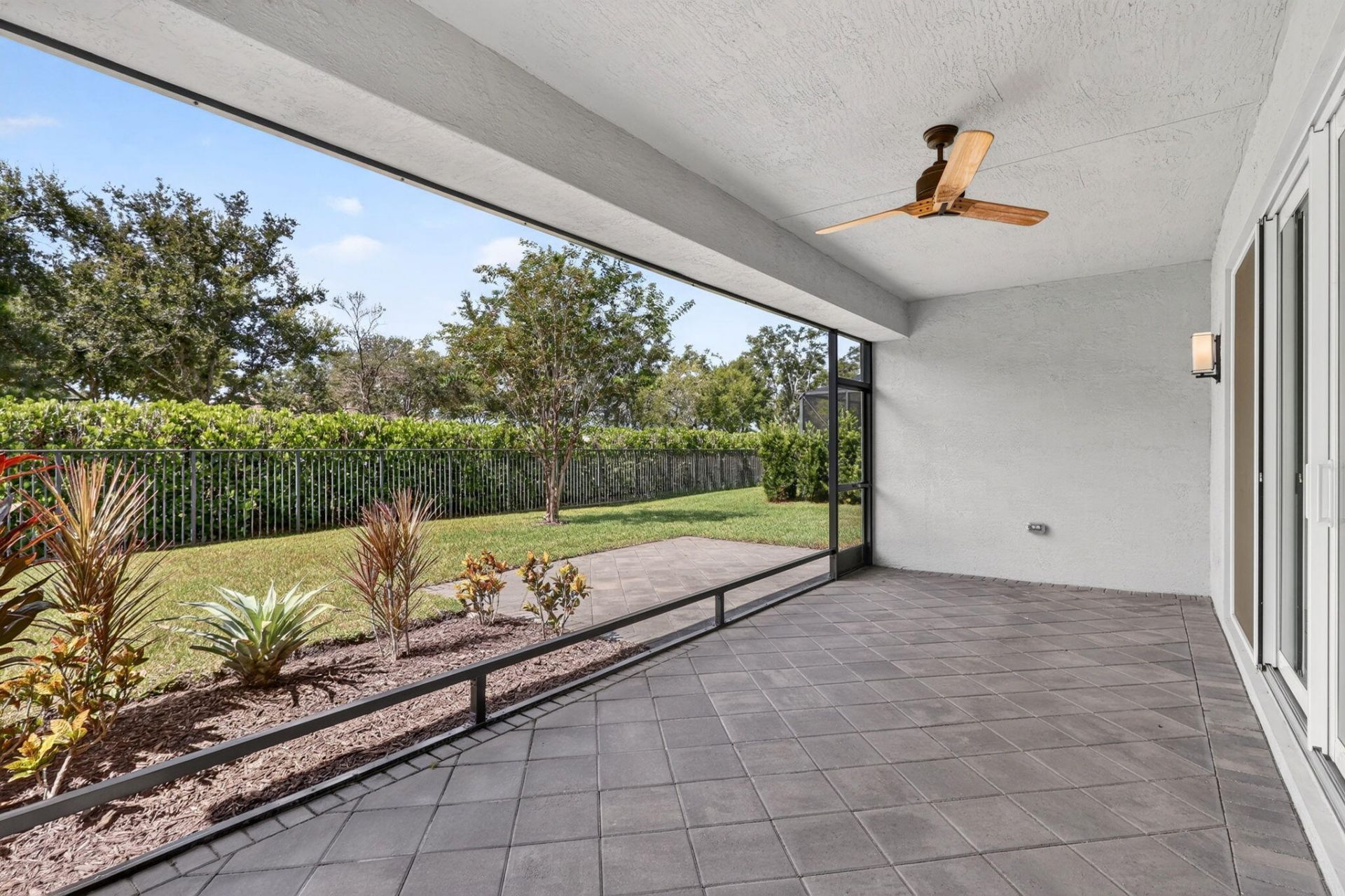 11553 SW Half Moon Lake Lane, Port Saint Lucie, FL 34987 Photo