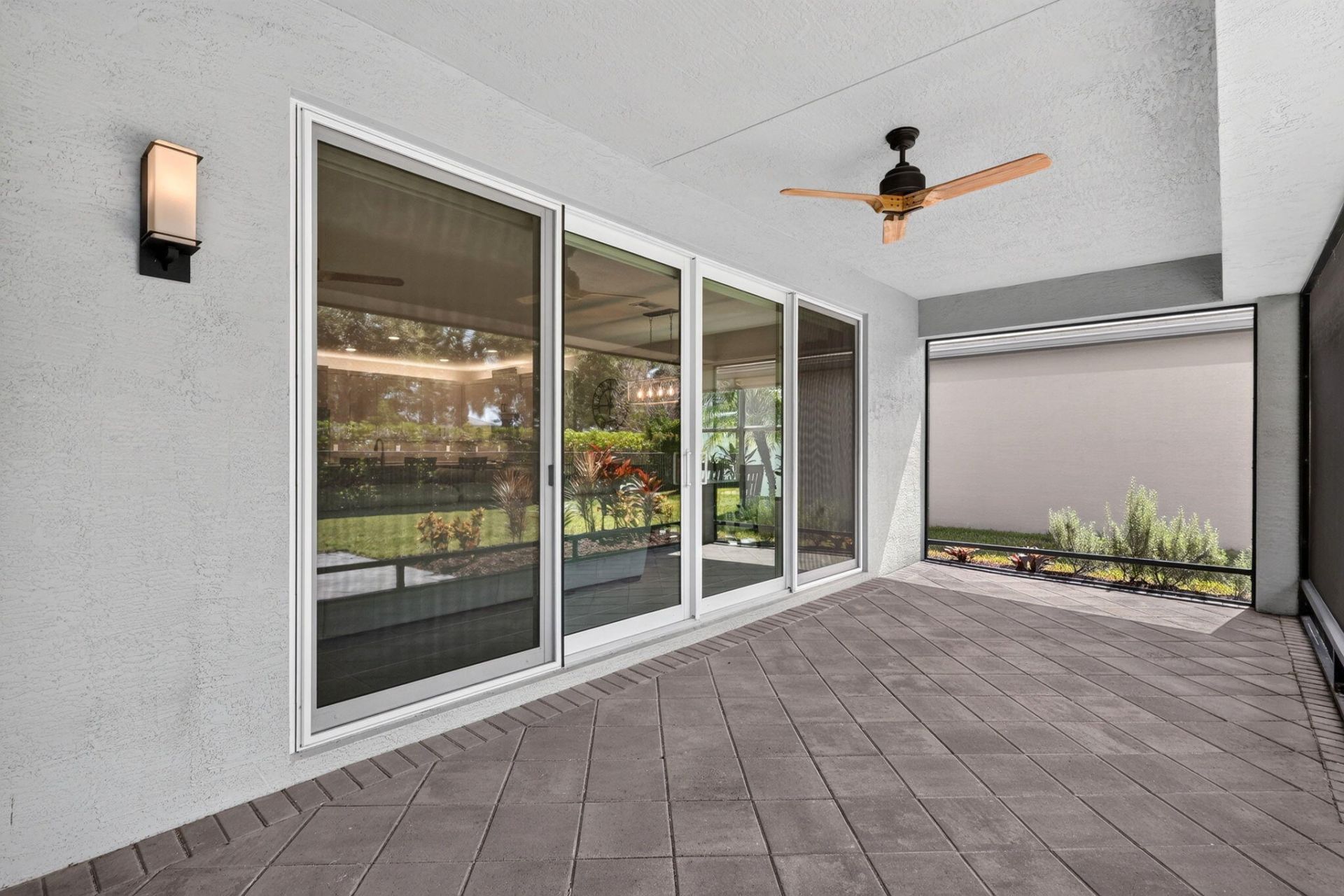11553 SW Half Moon Lake Lane, Port Saint Lucie, FL 34987 Photo