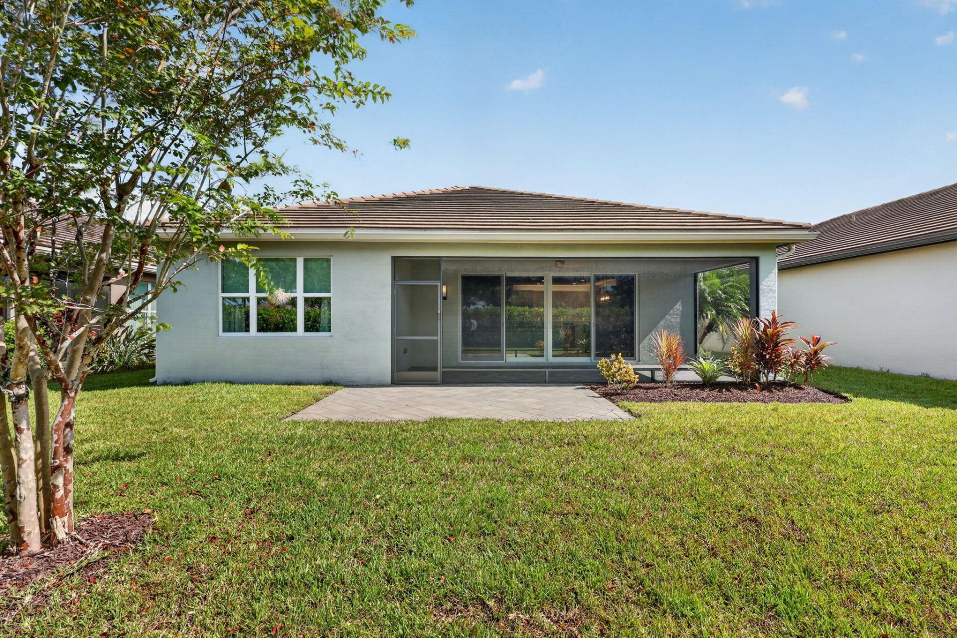 11553 SW Half Moon Lake Lane, Port Saint Lucie, FL 34987 Photo