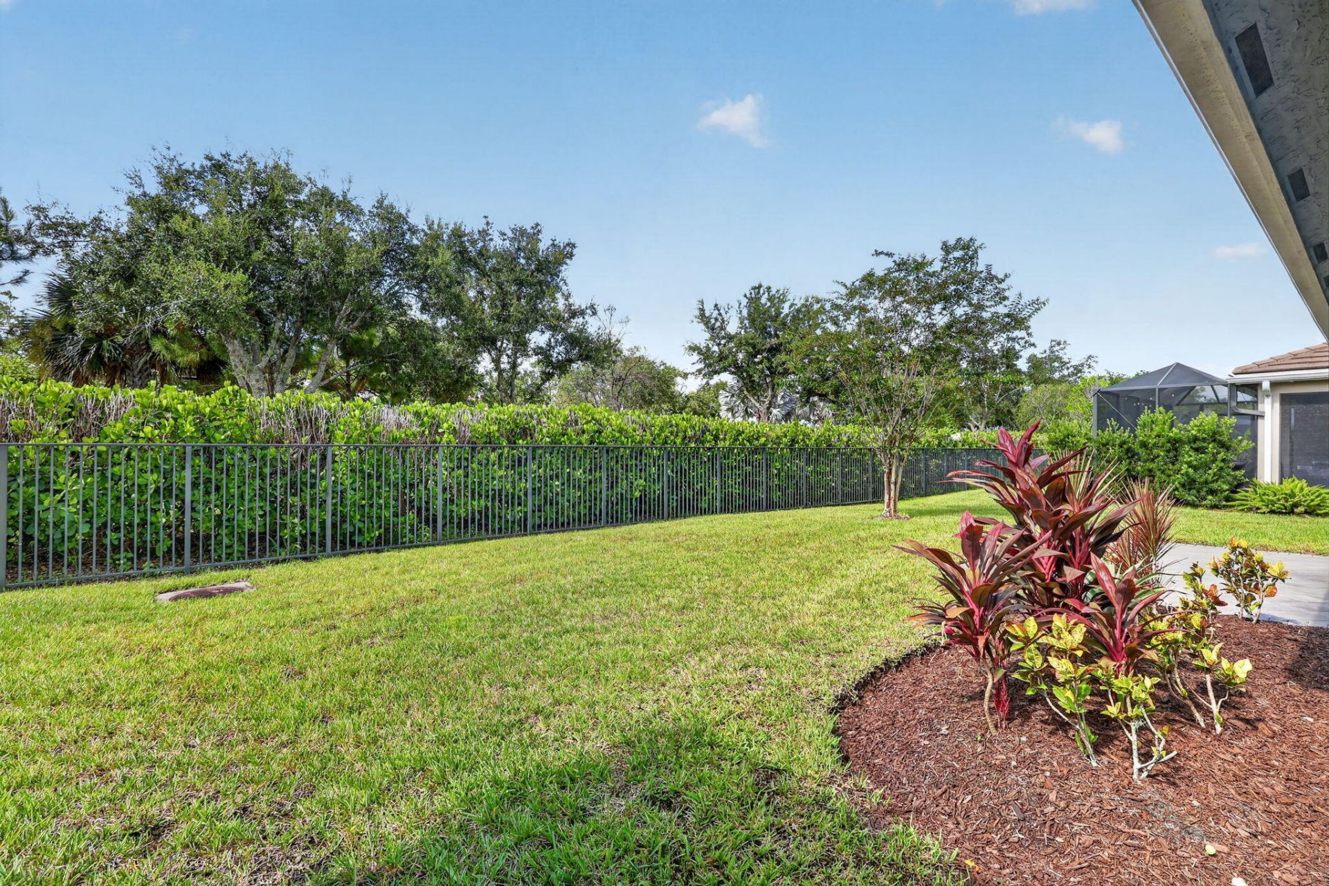 11553 SW Half Moon Lake Lane, Port Saint Lucie, FL 34987 Photo