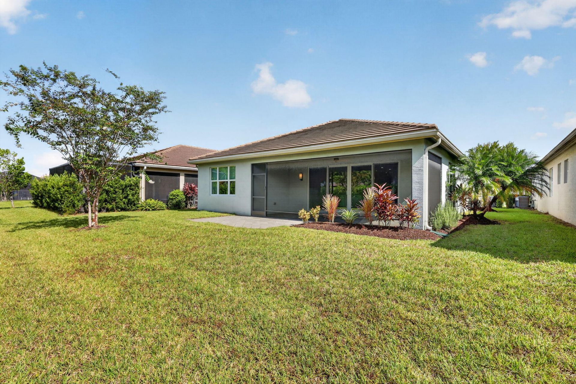 11553 SW Half Moon Lake Lane, Port Saint Lucie, FL 34987 Photo