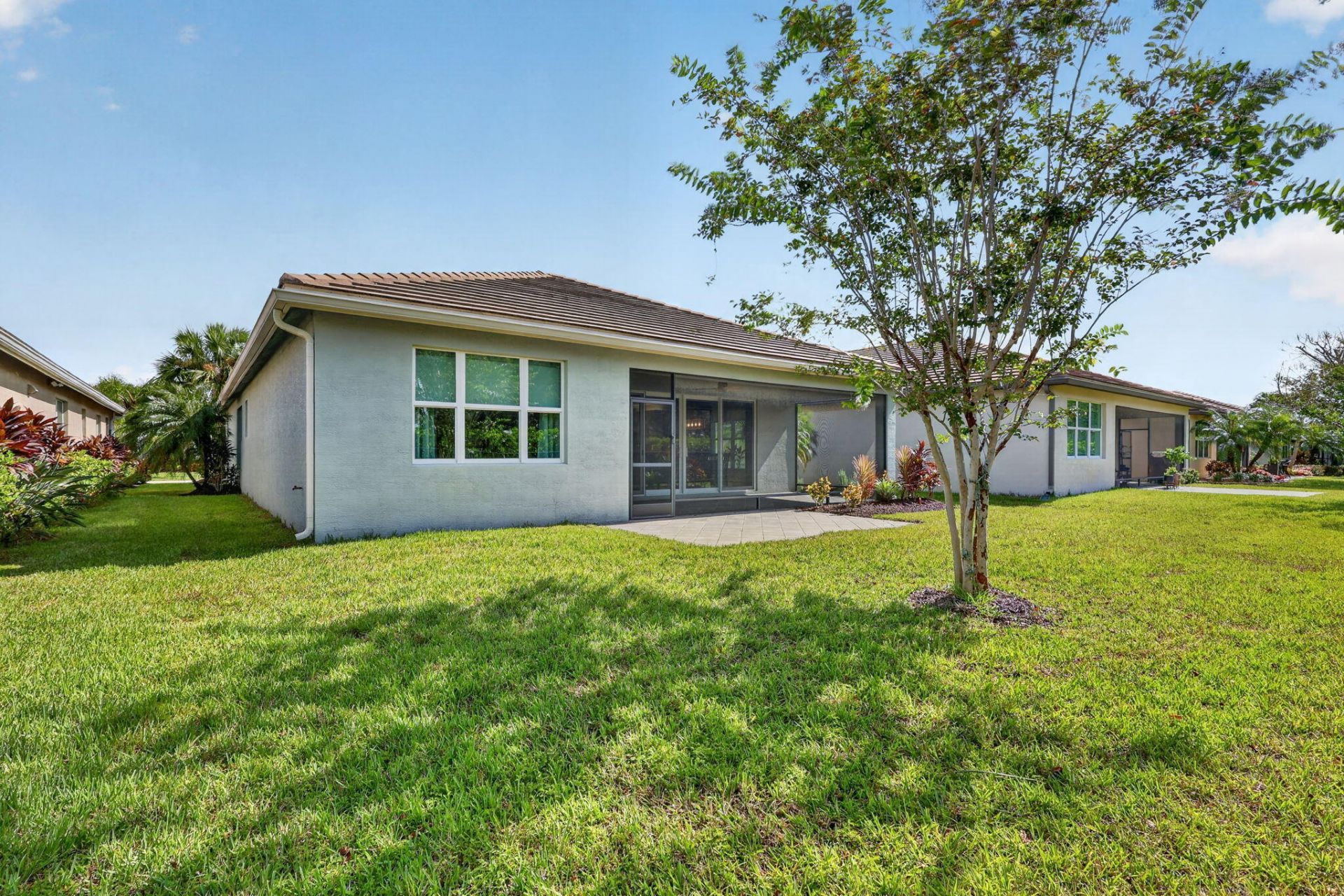 11553 SW Half Moon Lake Lane, Port Saint Lucie, FL 34987 Photo