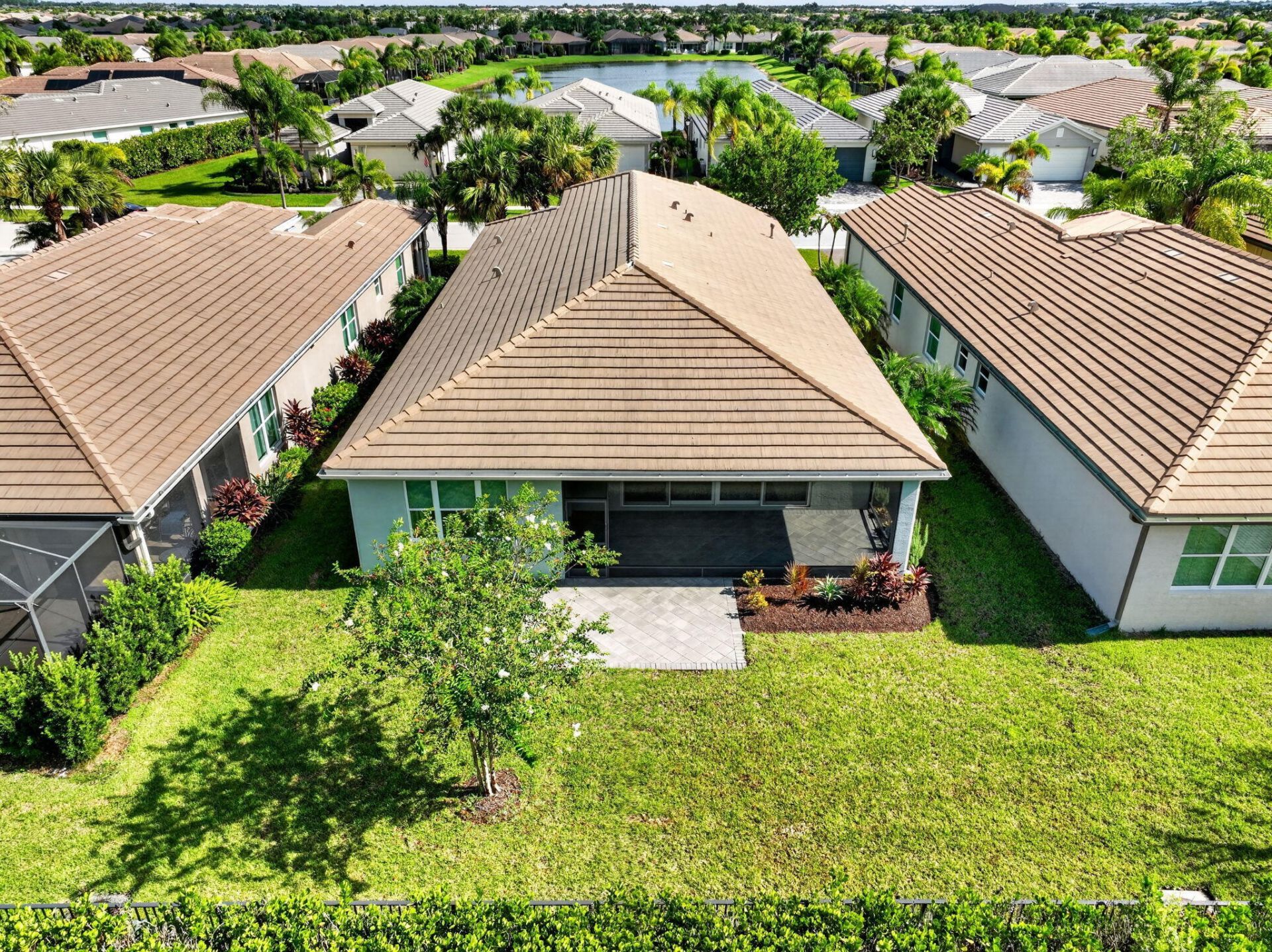11553 SW Half Moon Lake Lane, Port Saint Lucie, FL 34987 Photo