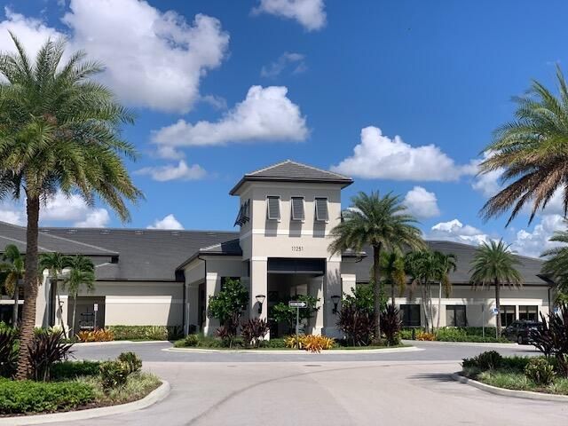11553 SW Half Moon Lake Lane, Port Saint Lucie, FL 34987 Photo