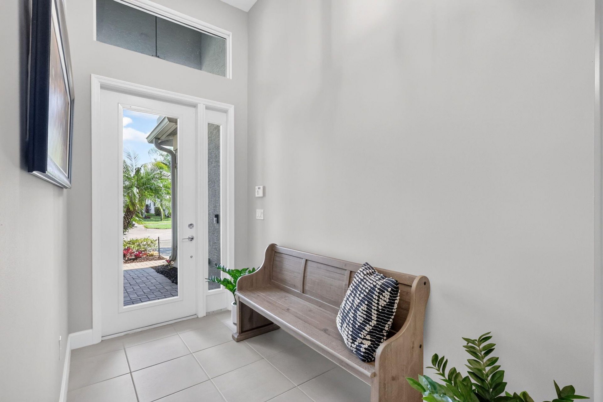 11553 SW Half Moon Lake Lane, Port Saint Lucie, FL 34987 Photo