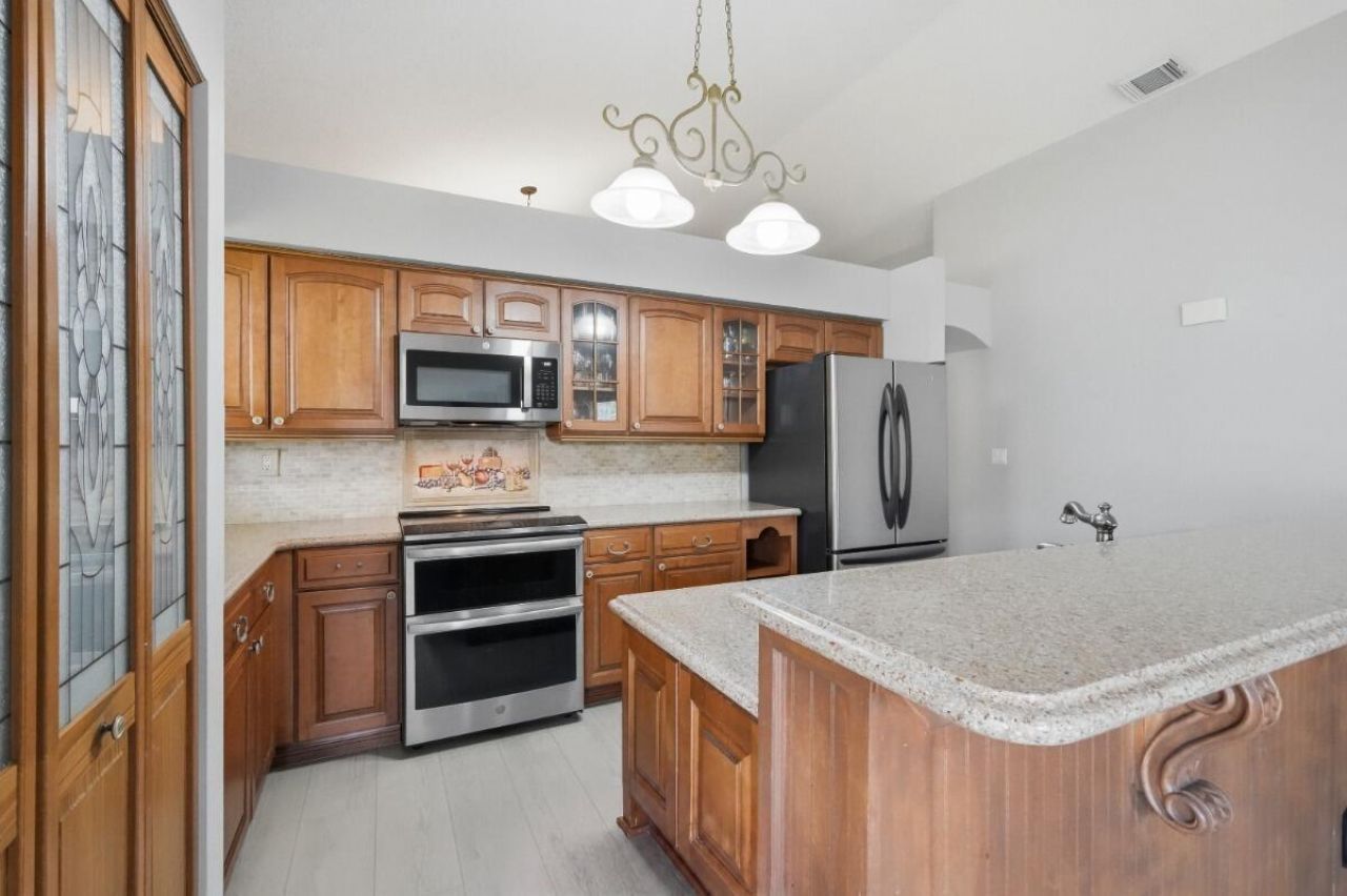 12564 NW 10th Place, Sunrise, FL 33323 Photo
