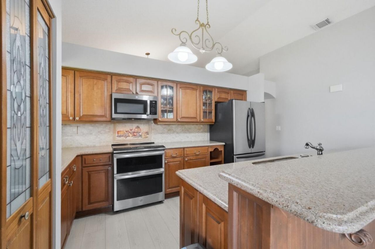 12564 NW 10th Place, Sunrise, FL 33323 Photo