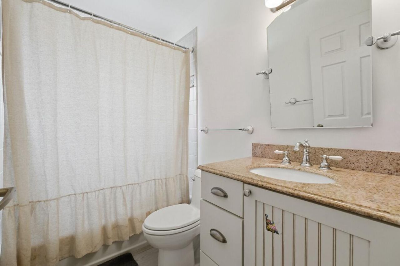 12564 NW 10th Place, Sunrise, FL 33323 Photo