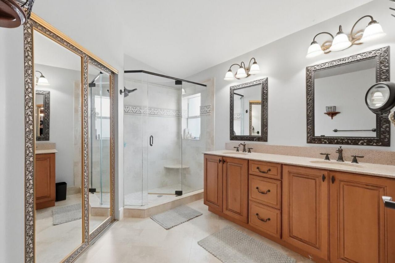 12564 NW 10th Place, Sunrise, FL 33323 Photo