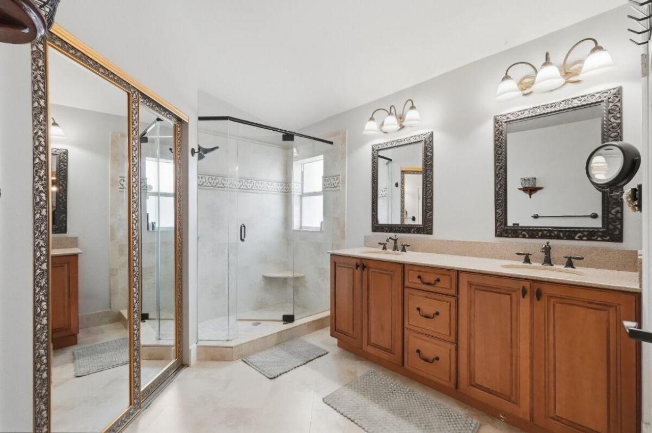 12564 NW 10th Place, Sunrise, FL 33323 Photo