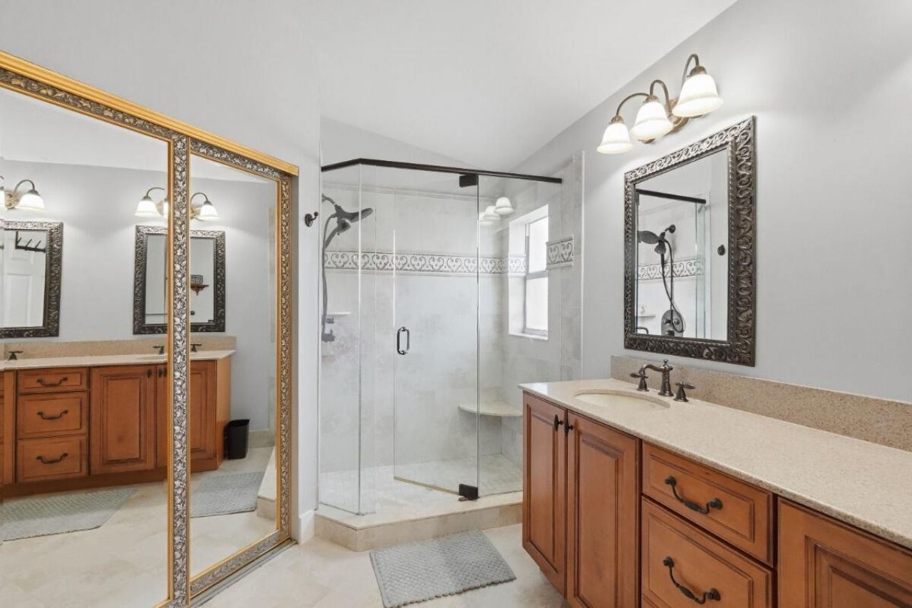 12564 NW 10th Place, Sunrise, FL 33323 Photo