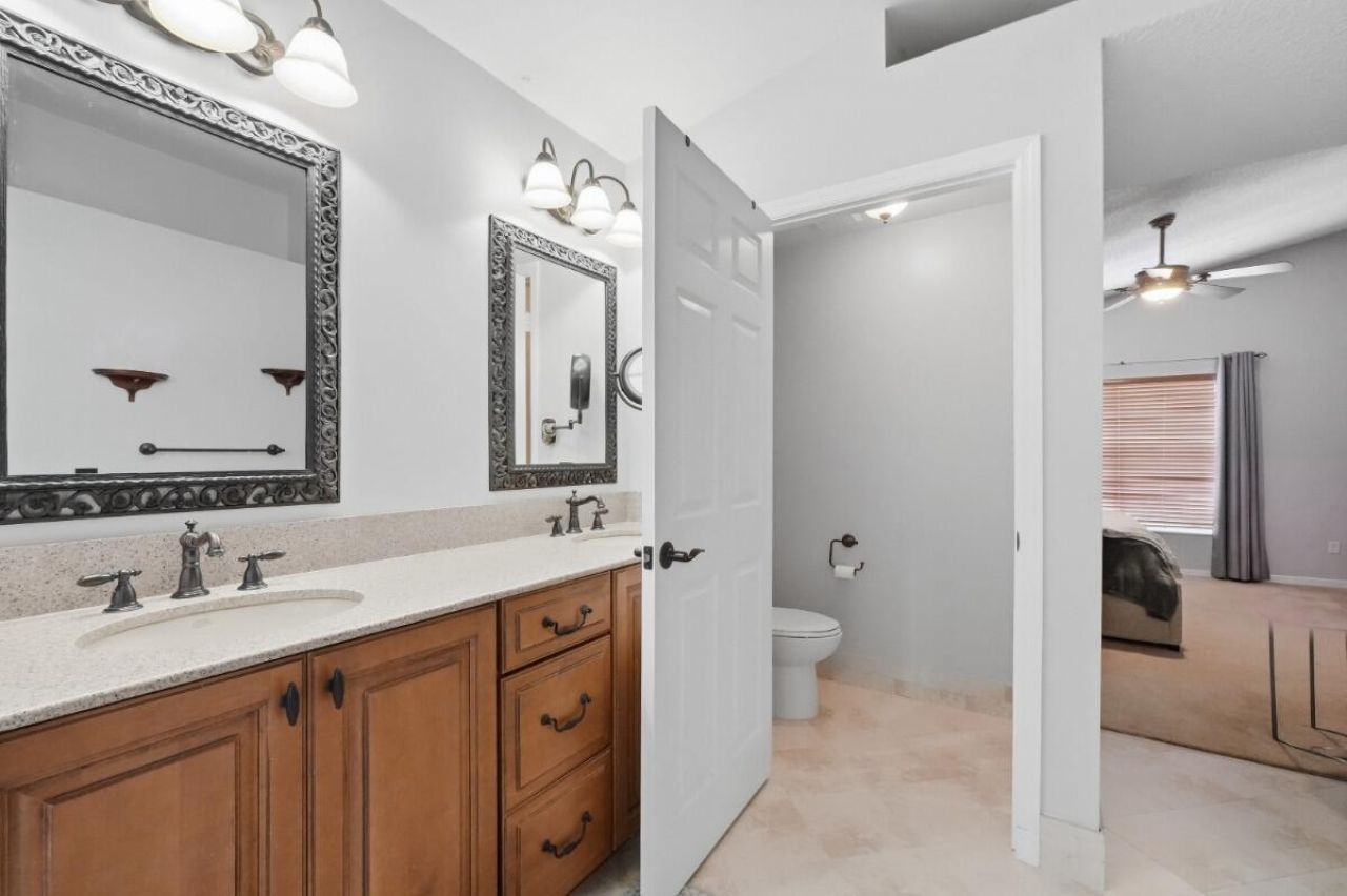 12564 NW 10th Place, Sunrise, FL 33323 Photo