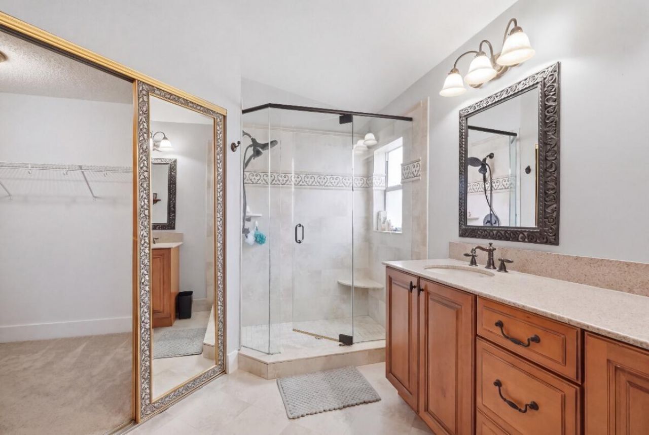 12564 NW 10th Place, Sunrise, FL 33323 Photo