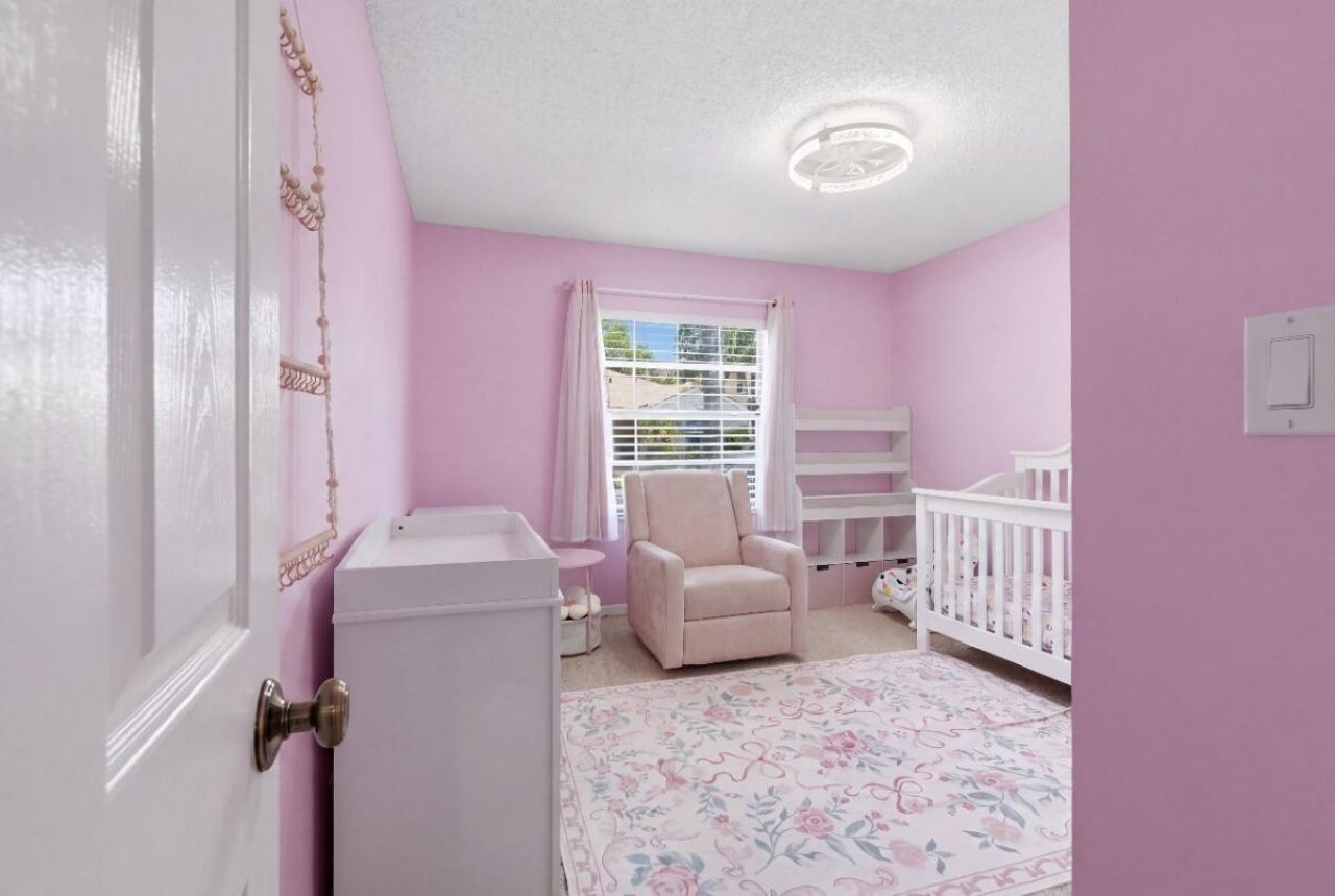 12564 NW 10th Place, Sunrise, FL 33323 Photo