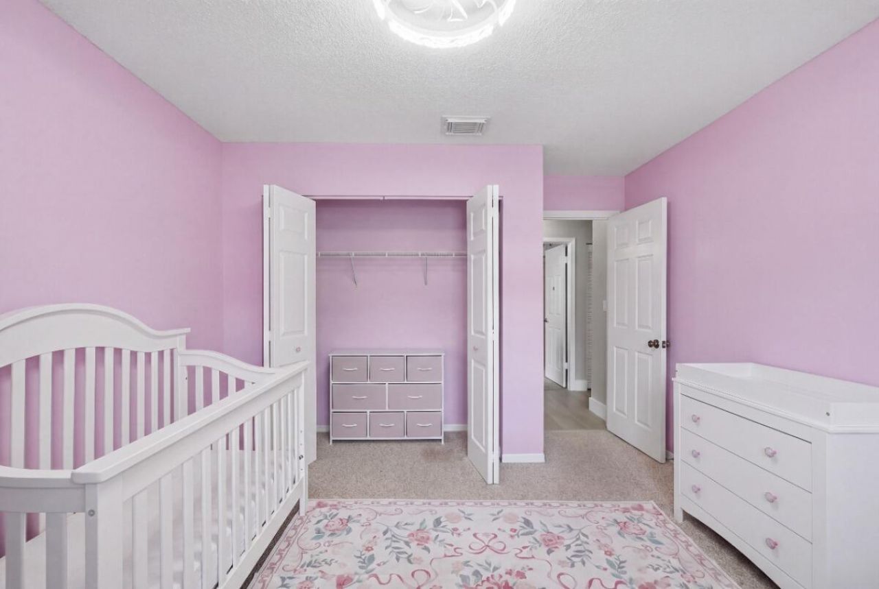 12564 NW 10th Place, Sunrise, FL 33323 Photo