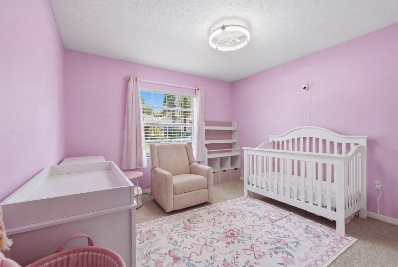 12564 NW 10th Place, Sunrise, FL 33323 Photo