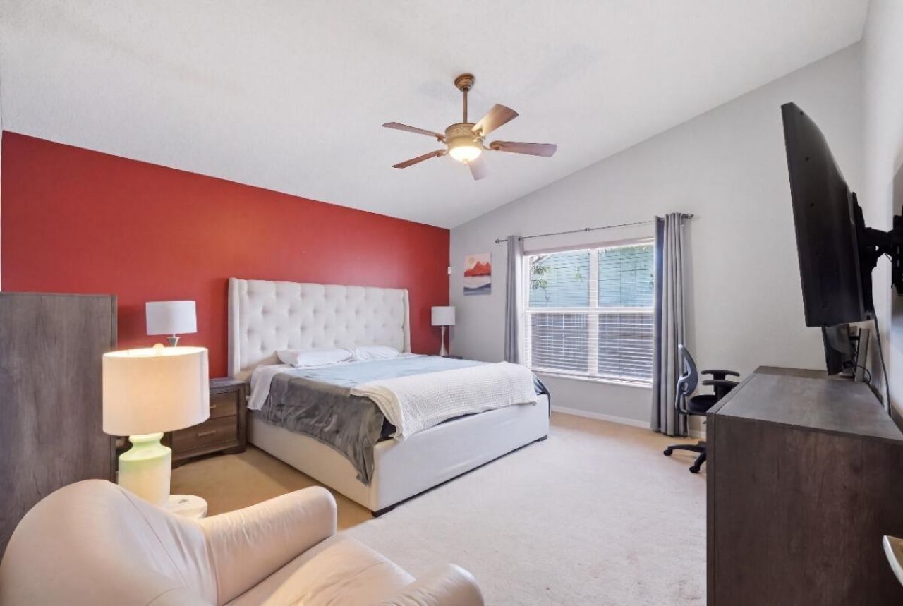 12564 NW 10th Place, Sunrise, FL 33323 Photo