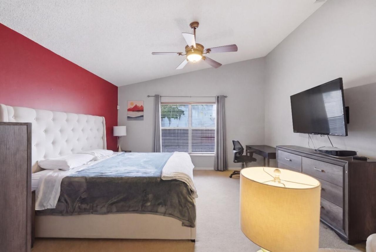 12564 NW 10th Place, Sunrise, FL 33323 Photo