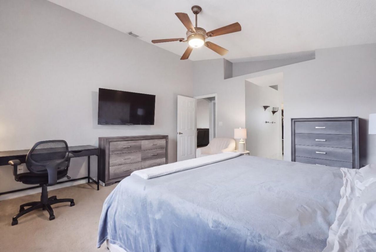 12564 NW 10th Place, Sunrise, FL 33323 Photo