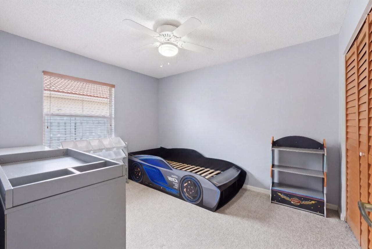 12564 NW 10th Place, Sunrise, FL 33323 Photo