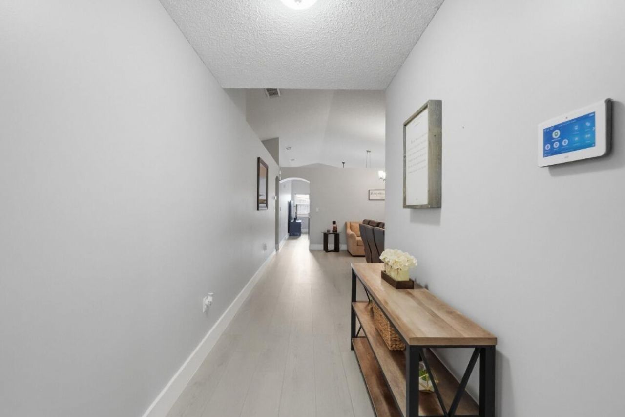 12564 NW 10th Place, Sunrise, FL 33323 Photo