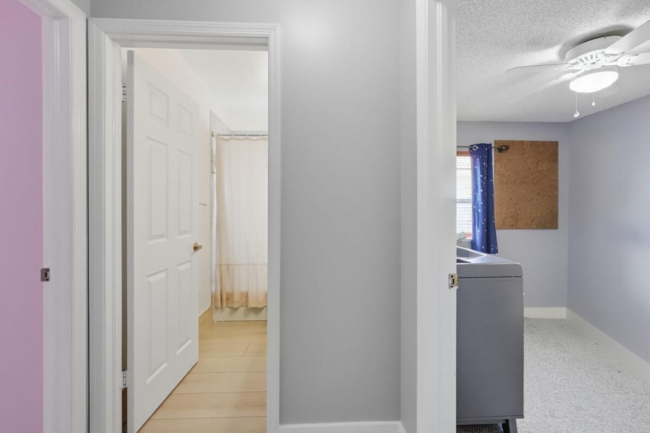 12564 NW 10th Place, Sunrise, FL 33323 Photo
