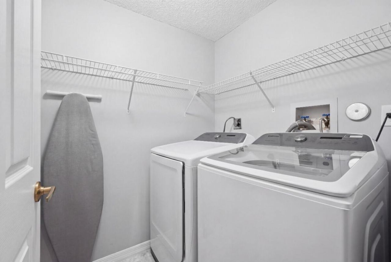 12564 NW 10th Place, Sunrise, FL 33323 Photo