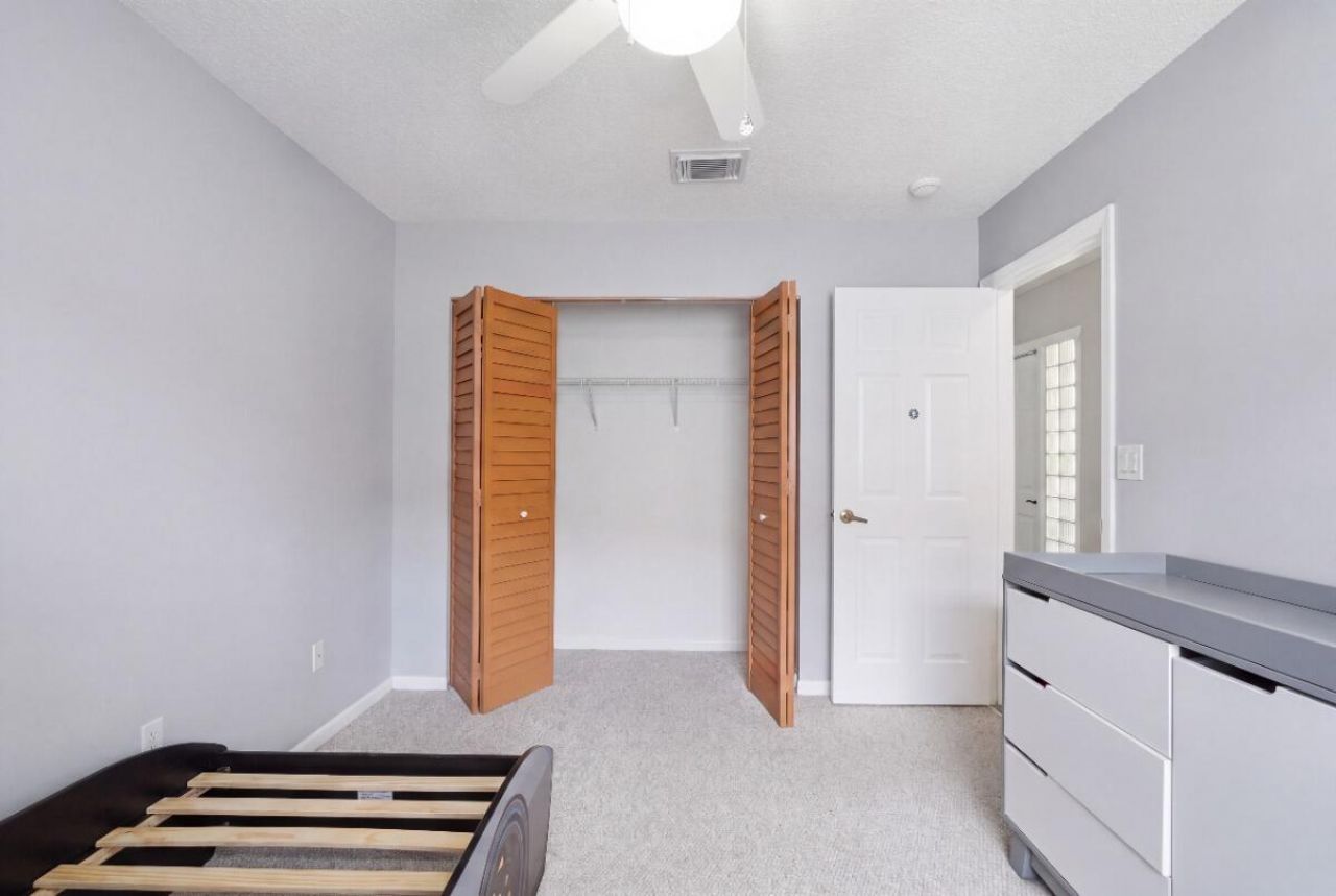 12564 NW 10th Place, Sunrise, FL 33323 Photo