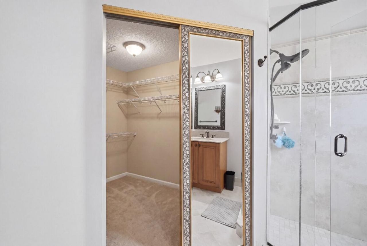 12564 NW 10th Place, Sunrise, FL 33323 Photo