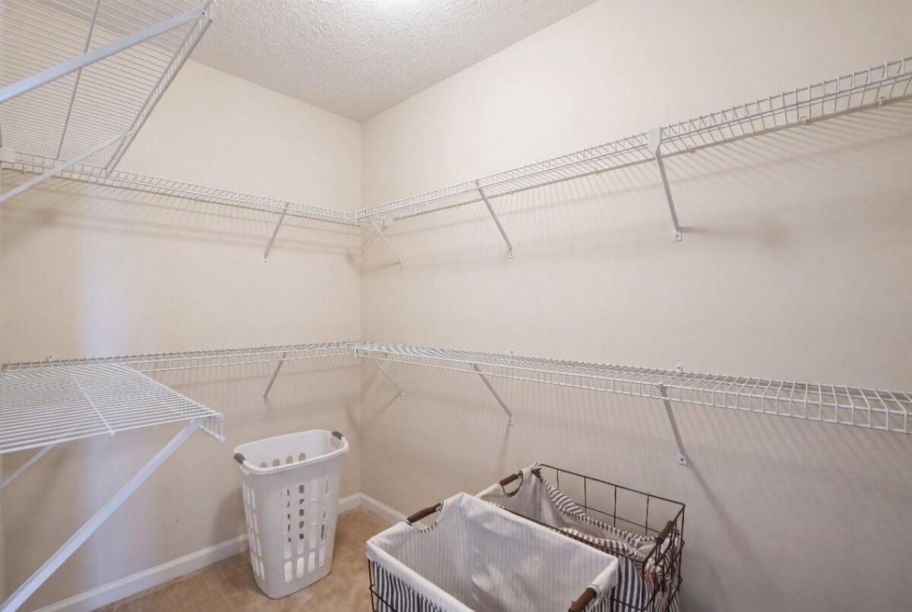 12564 NW 10th Place, Sunrise, FL 33323 Photo