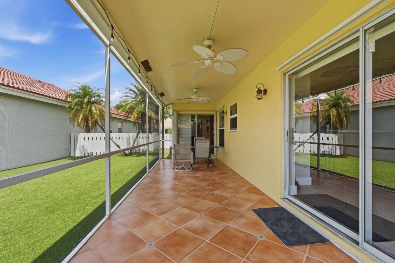 12564 NW 10th Place, Sunrise, FL 33323 Photo