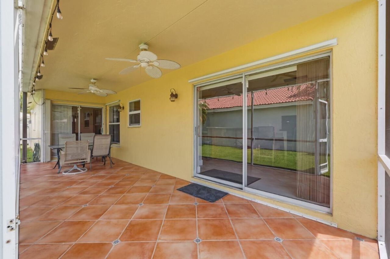 12564 NW 10th Place, Sunrise, FL 33323 Photo