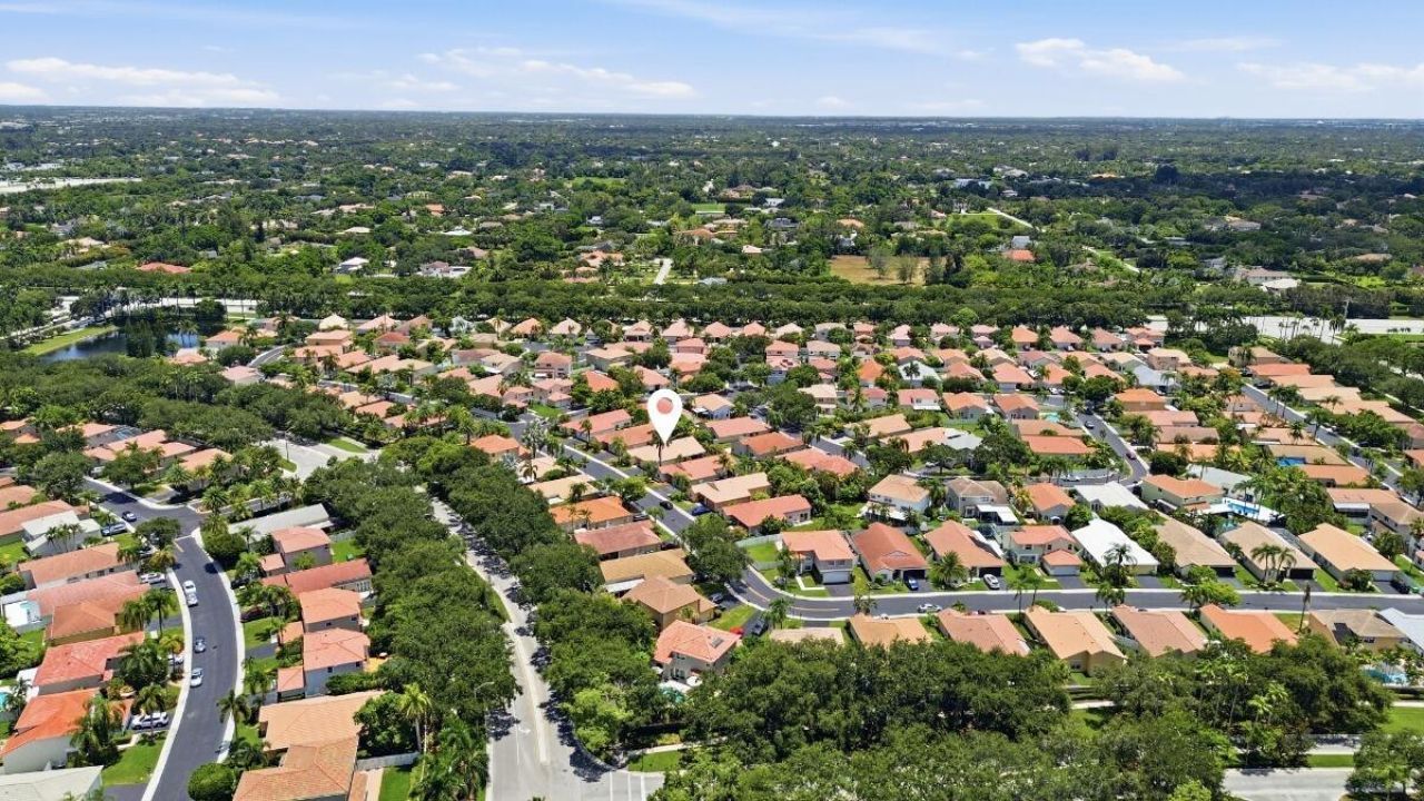 12564 NW 10th Place, Sunrise, FL 33323 Photo