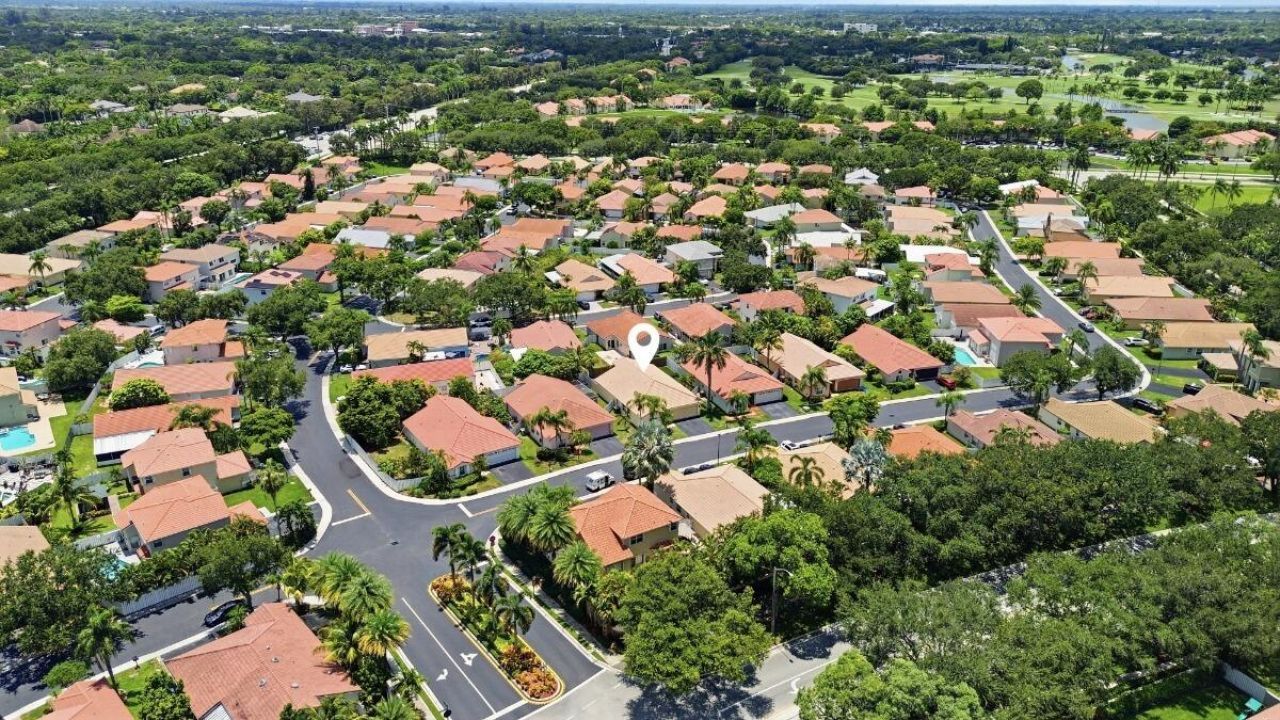 12564 NW 10th Place, Sunrise, FL 33323 Photo
